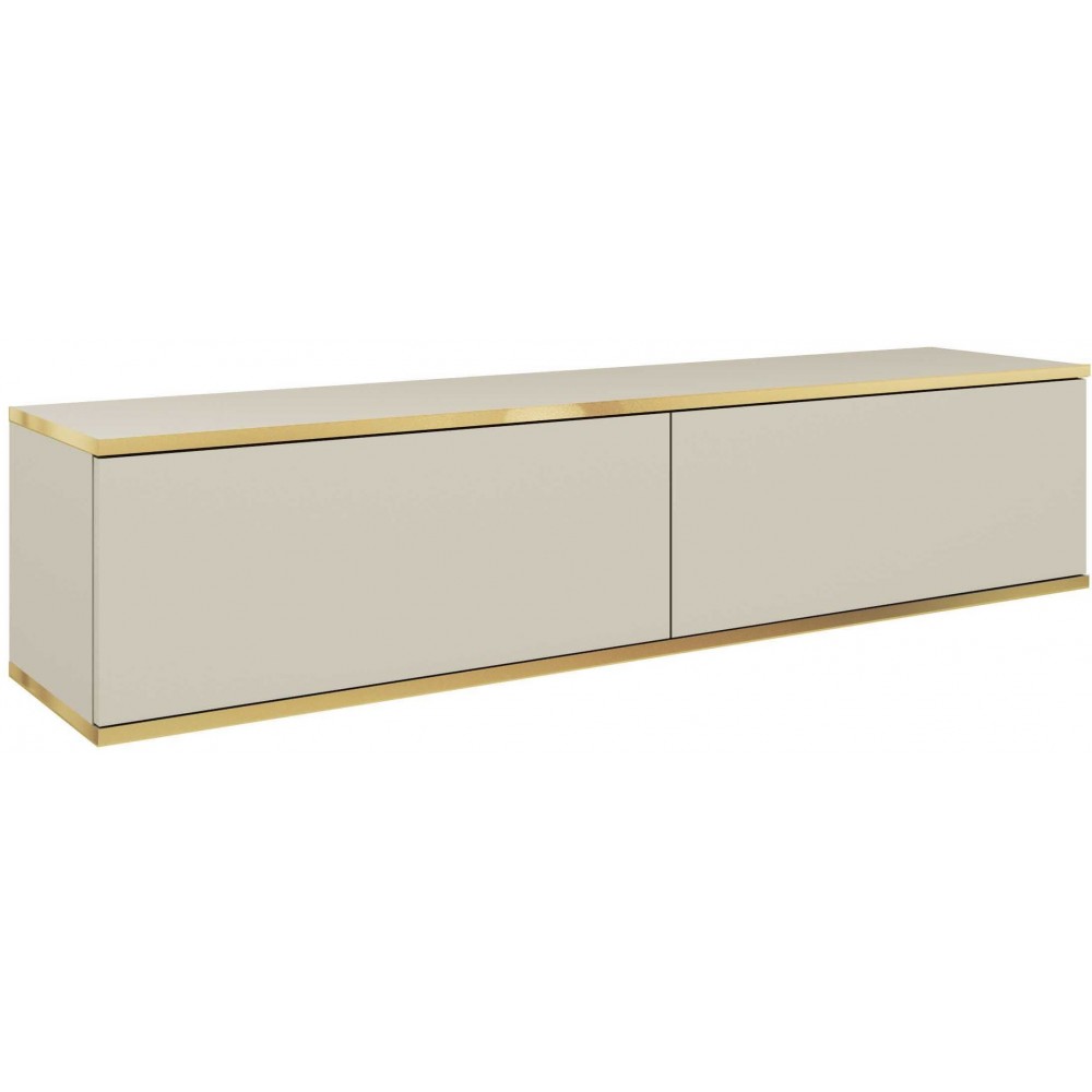 Έπιπλο τηλεόρασης Loro I-Mpez