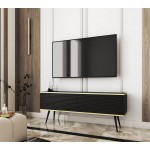 Έπιπλο τηλεόρασης Loro II-Mauro