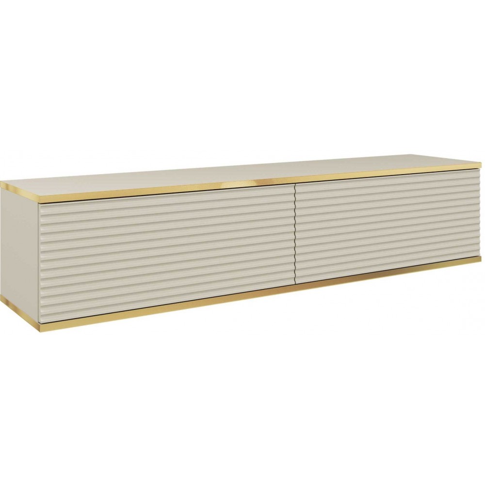 Έπιπλο τηλεόρασης Loro II-Mpez