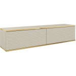 Έπιπλο τηλεόρασης Loro II-Mpez