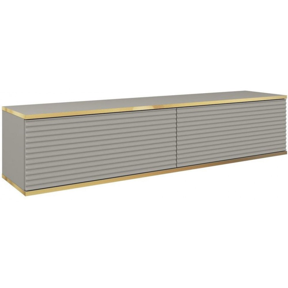 Έπιπλο τηλεόρασης Loro II-Gkri