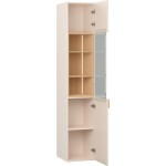 Βιτρίνα 4 You Fresh S-Fusiko