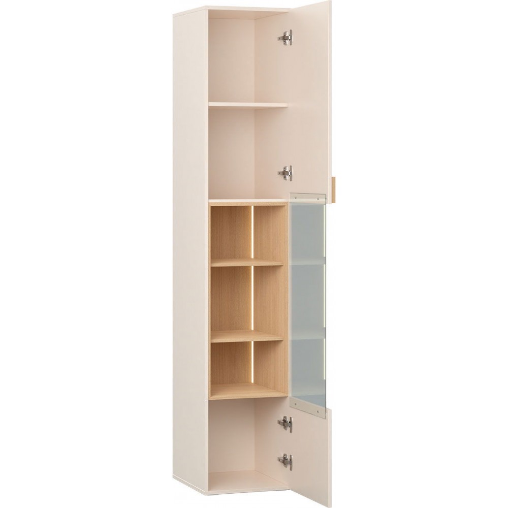 Βιτρίνα 4 You Fresh S-Fusiko