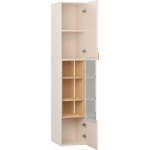 Βιτρίνα 4 You Fresh S-Fusiko