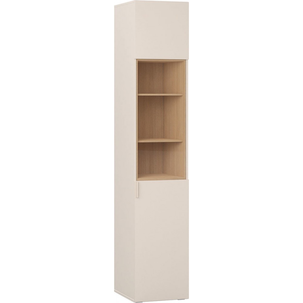 Βιτρίνα 4 You Fresh S 40x42.1x206