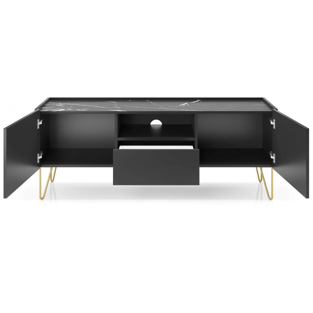 Έπιπλο τηλεόρασης Armony