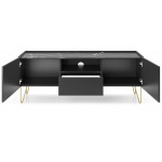 Έπιπλο τηλεόρασης Armony