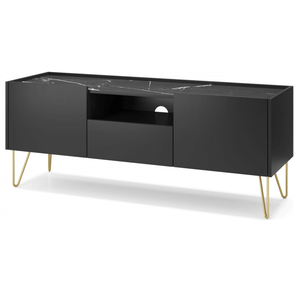 Έπιπλο τηλεόρασης Armony