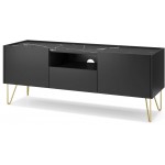 Έπιπλο τηλεόρασης Armony