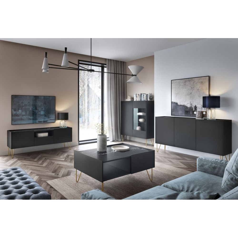 Μπουφές Armony