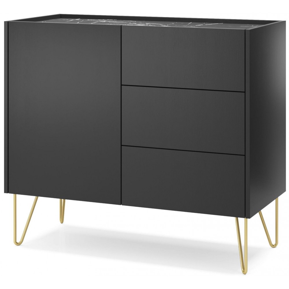 Μπουφές Armony