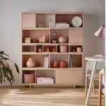 Βιβλιοθήκη Balance-Roz