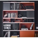 Βιβλιοθήκη Balance-Anthraki-Kokkino