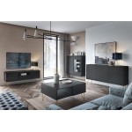 Μπουφές Armony Plus