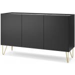 Μπουφές Armony Plus