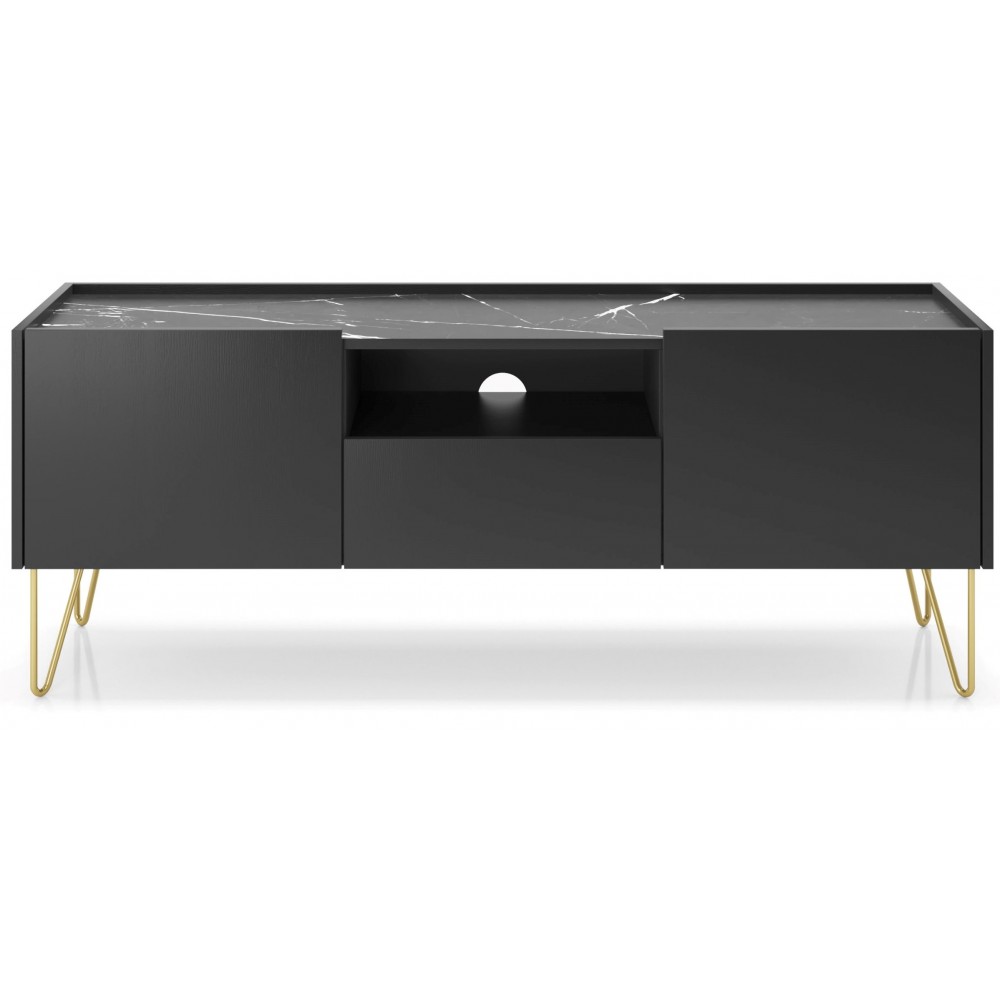 Μπουφές Armony Plus