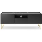 Μπουφές Armony Plus