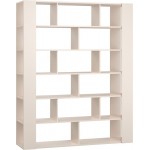 Βιβλιοθήκη 4 You Fresh διπλής όψεως