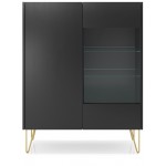 Βιτρίνα Armony