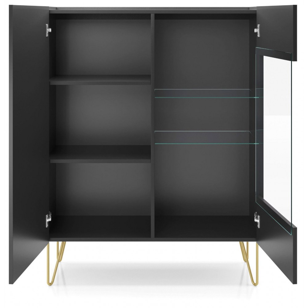 Βιτρίνα Armony