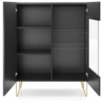 Βιτρίνα Armony