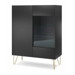 Βιτρίνα Armony