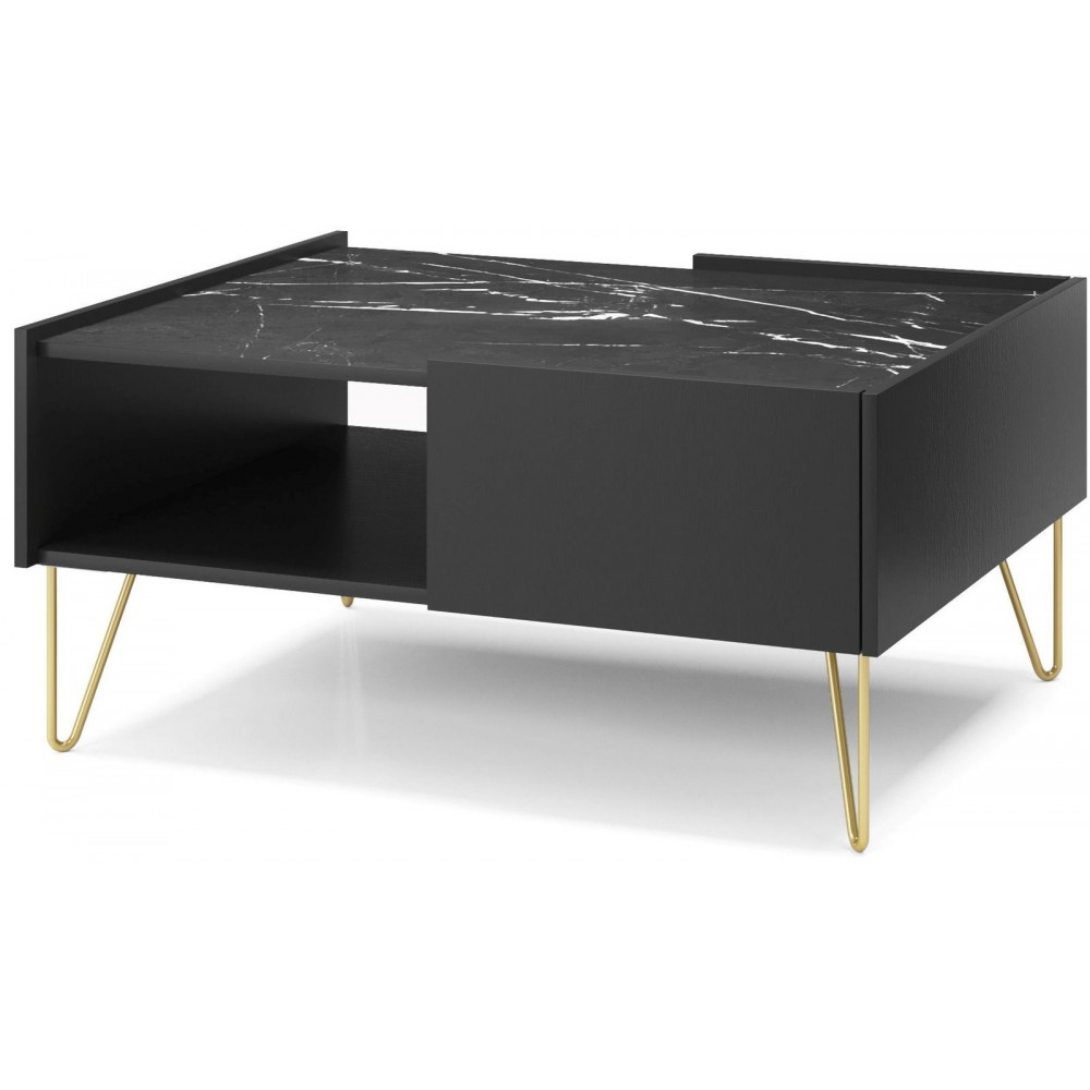 Τραπεζάκι σαλονιού Armony