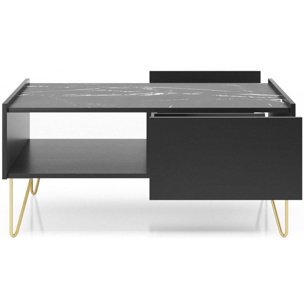 Τραπεζάκι σαλονιού Armony