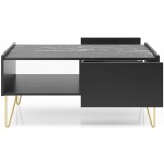 Τραπεζάκι σαλονιού Armony