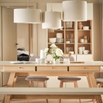 Βιβλιοθήκη 4 You Fresh χαμηλή διπλής όψεως