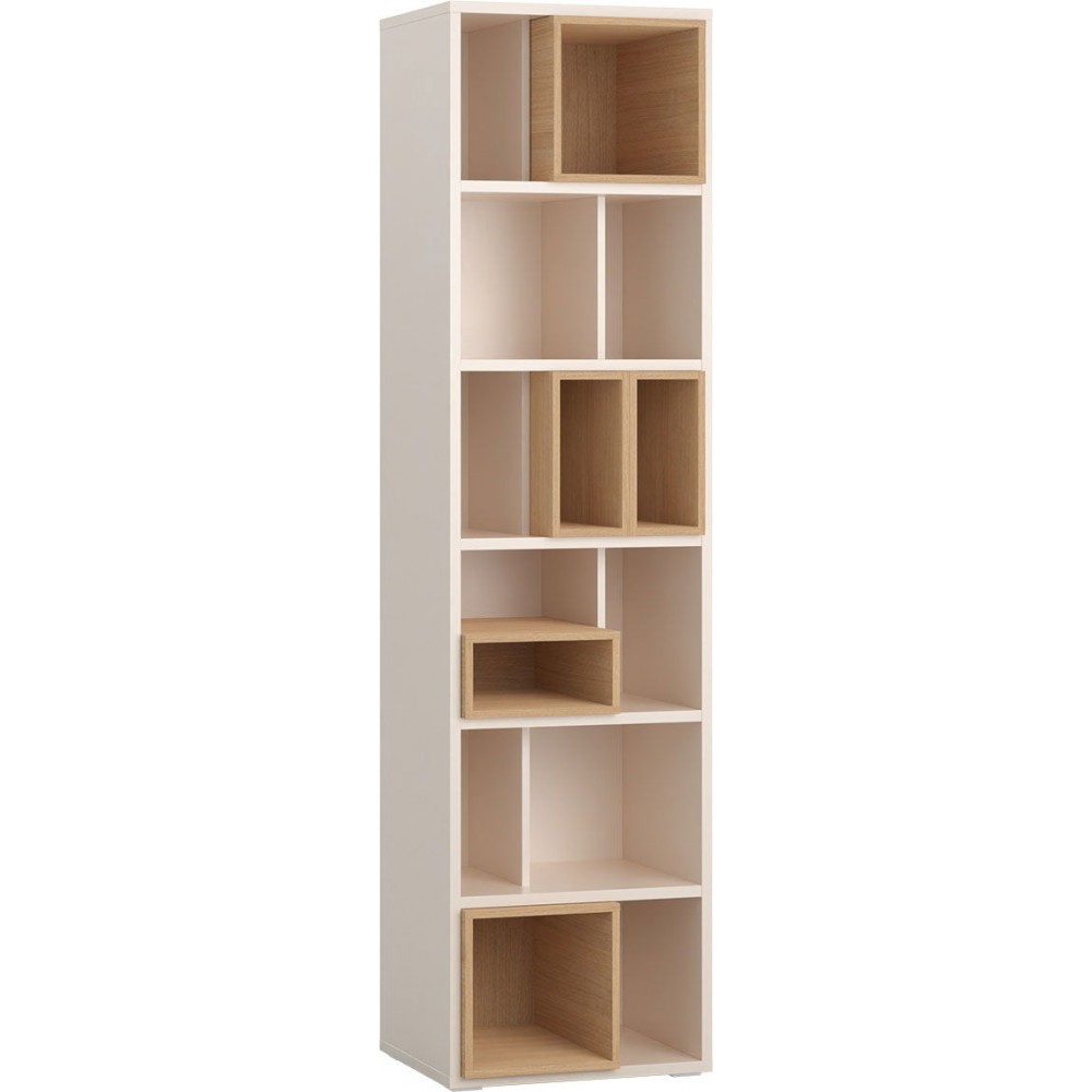 Βιβλιοθήκη 4 You Fresh S