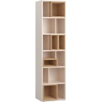 Βιβλιοθήκη 4 You Fresh S