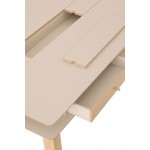 Τραπέζι 4 You Fresh