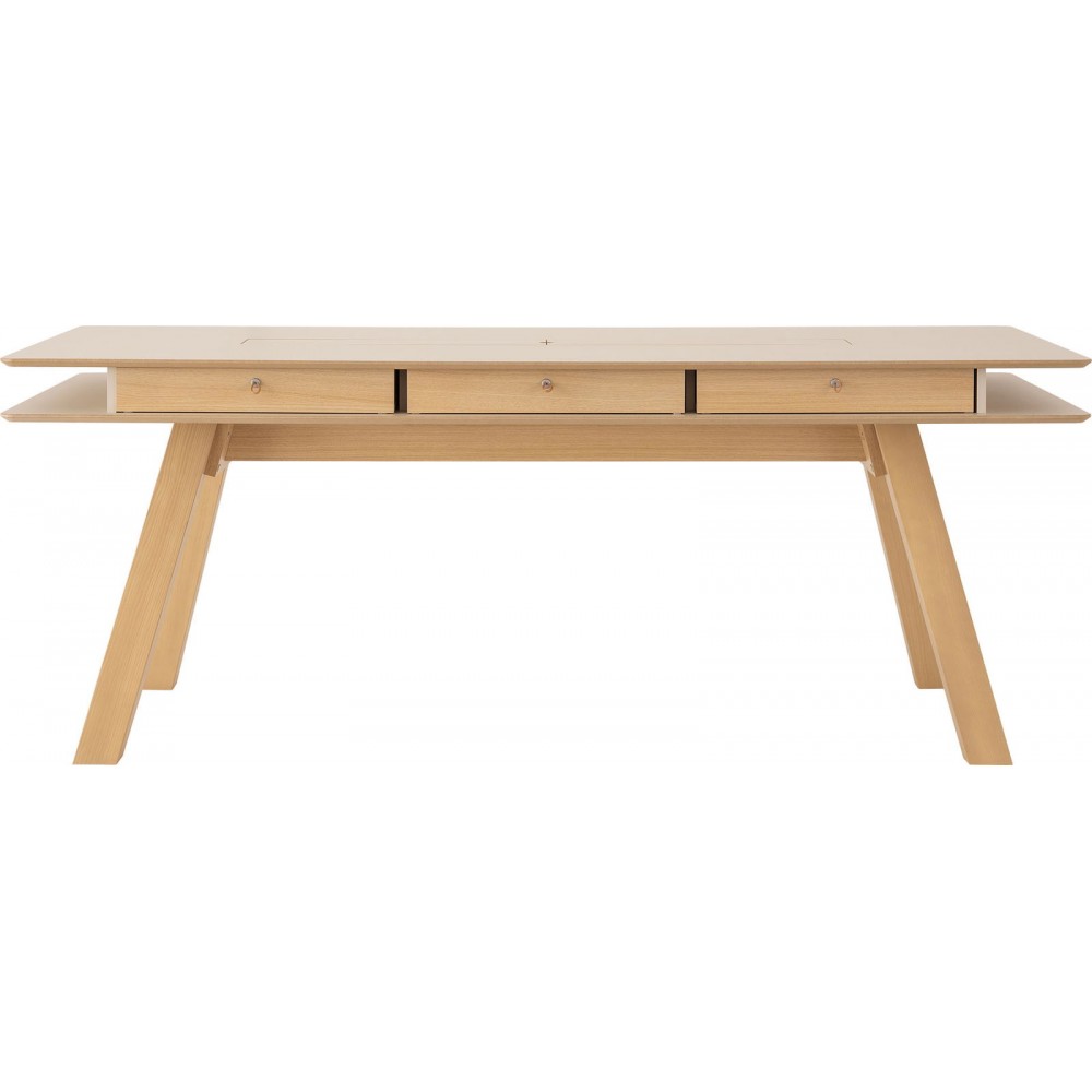 Τραπέζι 4 You Fresh