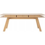 Τραπέζι 4 You Fresh