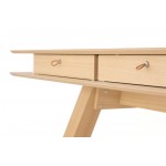 Τραπέζι 4 You Fresh