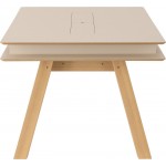 Τραπέζι 4 You Fresh