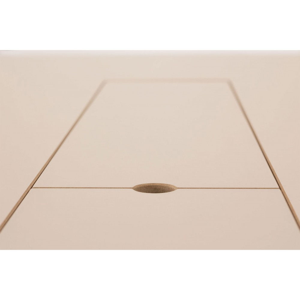 Τραπέζι 4 You Fresh