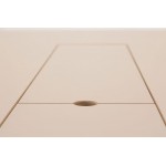 Τραπέζι 4 You Fresh