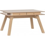 Τραπέζι 4 You Fresh επεκτεινόμενο