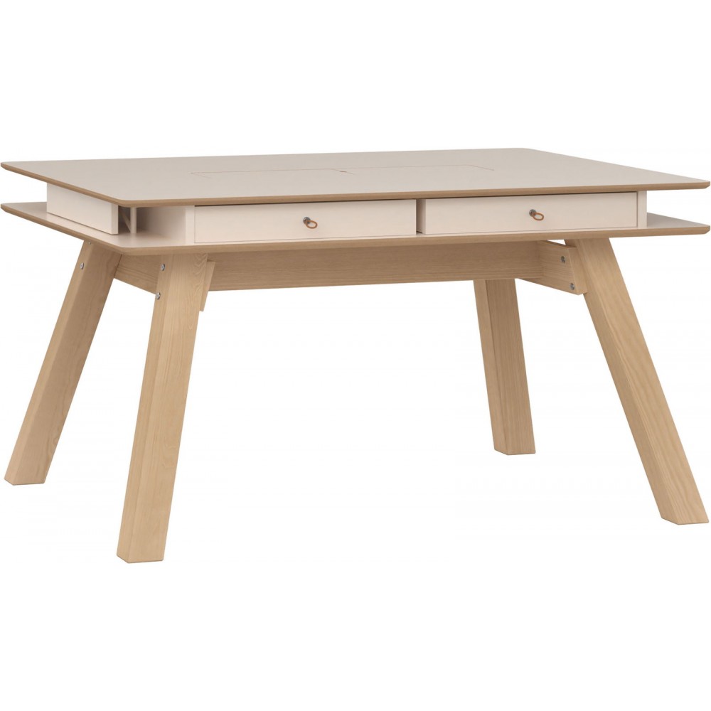 Τραπέζι 4 You Fresh επεκτεινόμενο