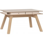 Τραπέζι 4 You Fresh επεκτεινόμενο