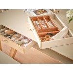 Συρτάρι τραπεζιού 4 You Fresh