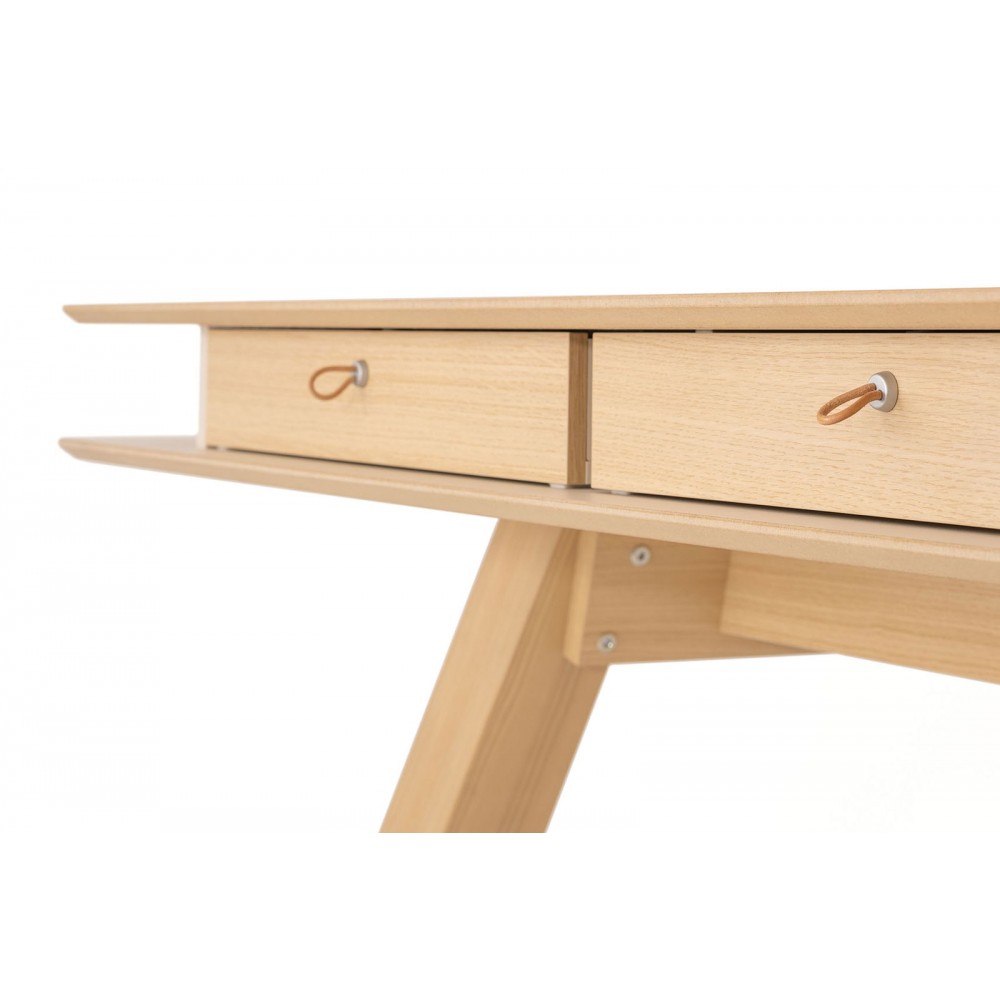 Συρτάρι τραπεζιού 4 You Fresh