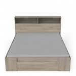 Κρεβάτι Maxirest-140 x 190 ή 140 x 200