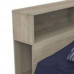 Κρεβάτι Maxirest-140 x 190 ή 140 x 200