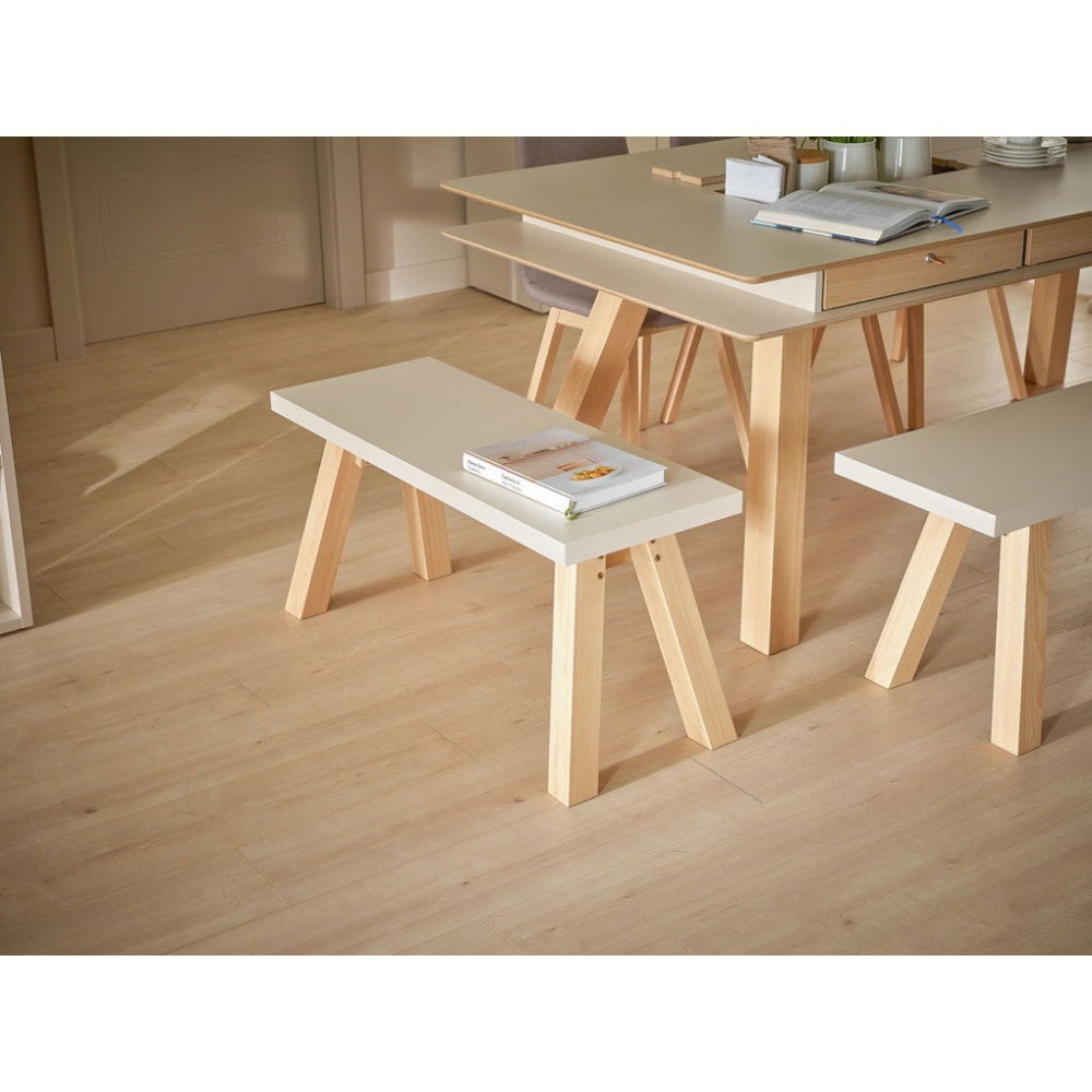 Παγκάκι 4 You Fresh