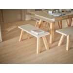 Παγκάκι 4 You Fresh