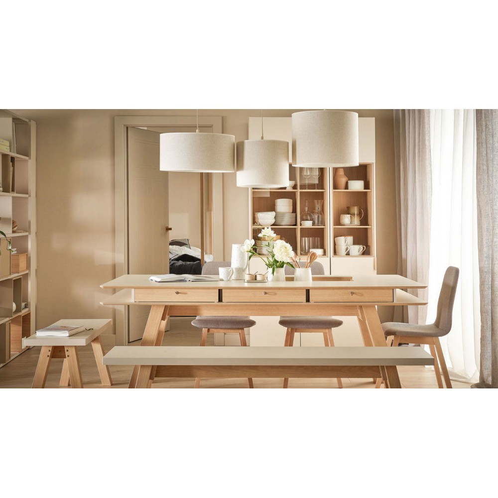 Παγκάκι 4 You Fresh