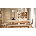 Παγκάκι 4 You Fresh